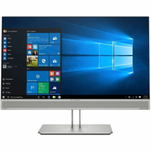 HP EliteOne 800 G5 AIO 23" Touch i5-9500/8GB/256GB NVME SSD/1920x1080
