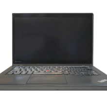 Lenovo ThinkPad T440 14" i5-4300u/8GB/180GB SATA SSD/webcam/1600x900