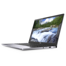 Dell Latitude 7400 14" Touch i7-8665U/16GB/512GB NVME SSD/webcam/1920x1080 "A-"
