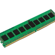 RAM DDR4 PC 8GB