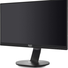 27" TFT Philips 271S7Q Fekete "A-"