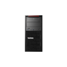 Lenovo ThinkStation P410 TWR Xeon E5-1620v4/32GB/512GB SATA SSD/Nvidia Quadro M2000