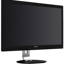 27" TFT Philips 272P4Q